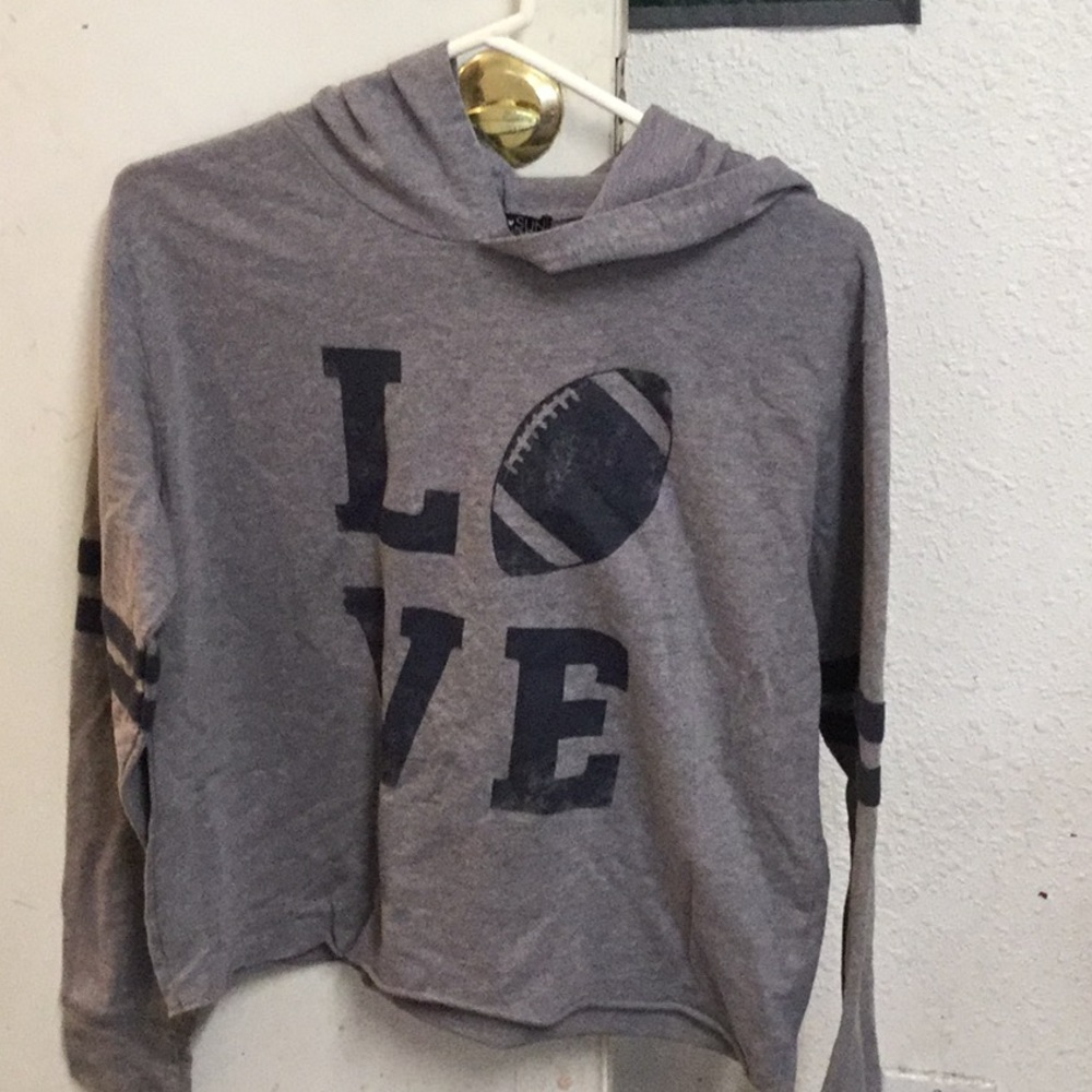 Sweater - Picture 2 of 3
